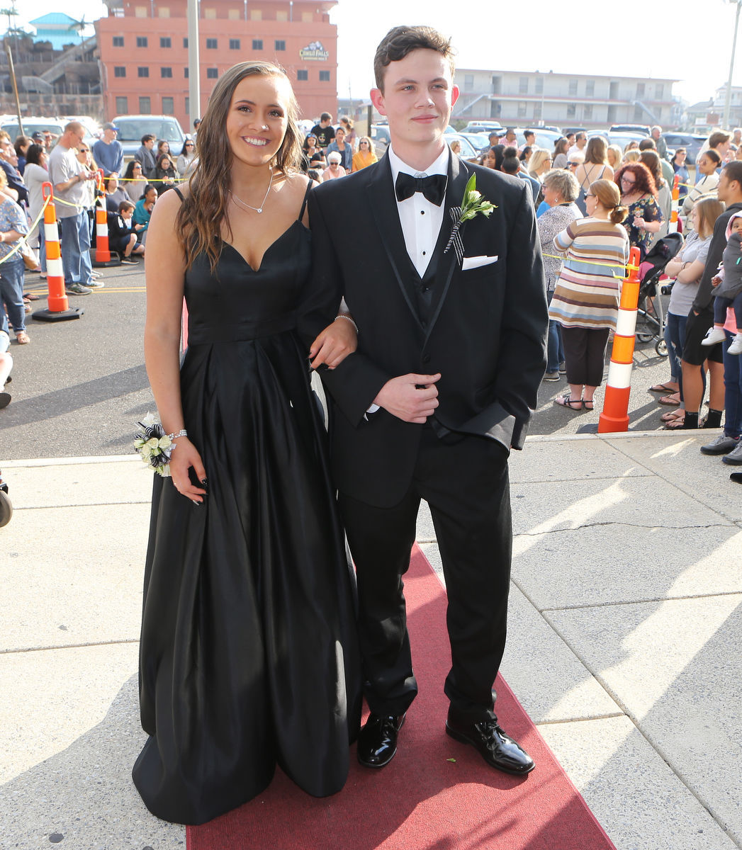 051819_gal_middletwp69.JPG